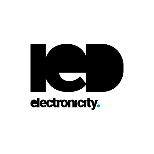 ied
