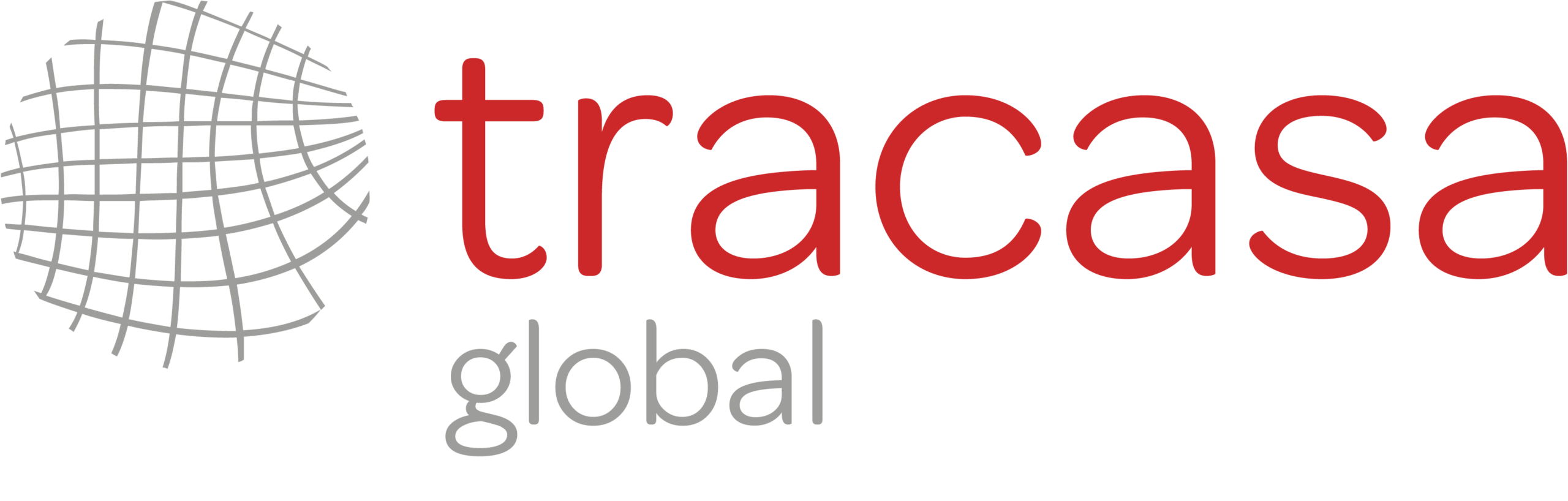 Tracasa